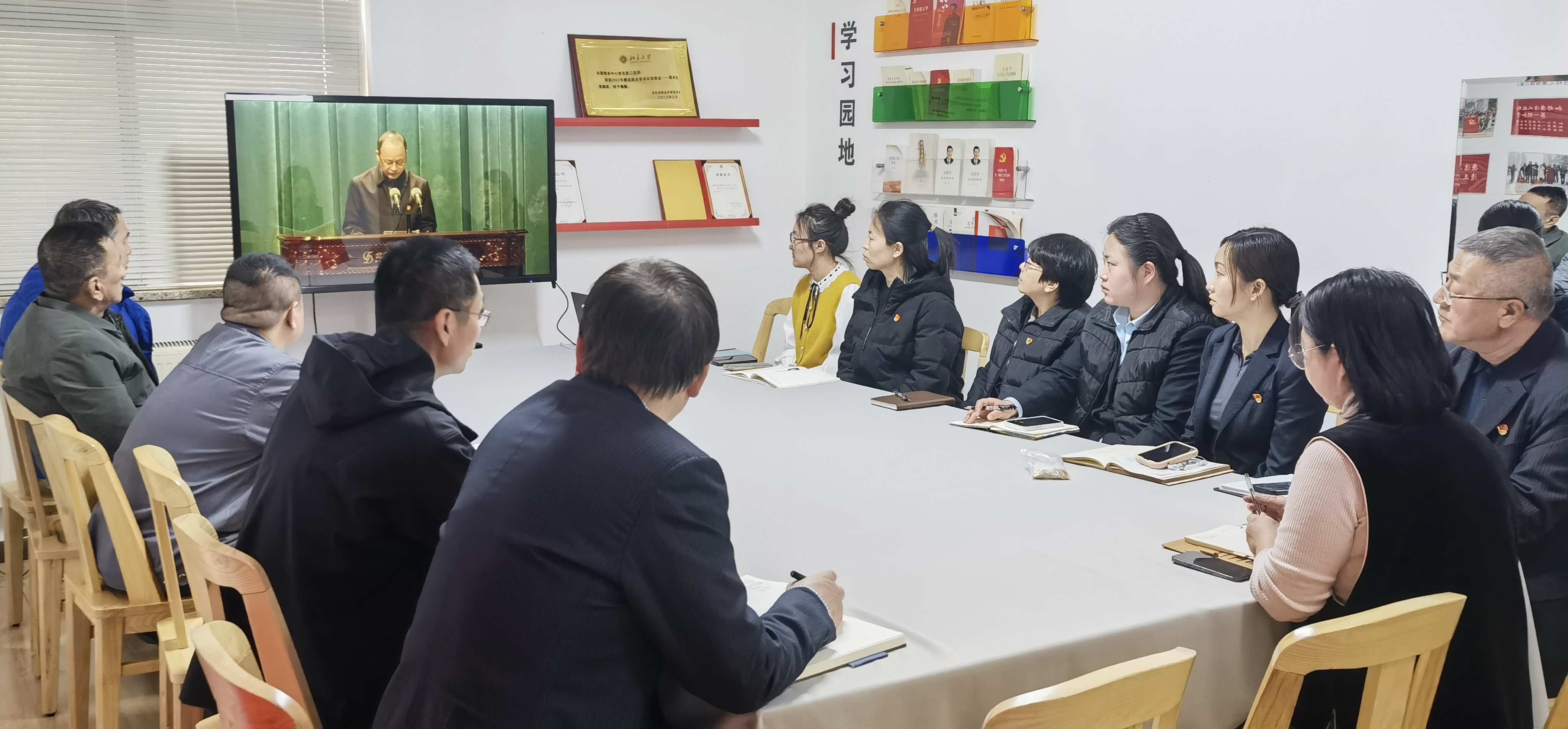 微信图片_20250317151539.jpg