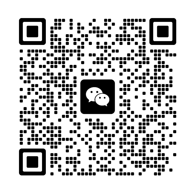 微信图片_20260525085309_2277_7.png 微信图片_20260525085309_2277_7.png