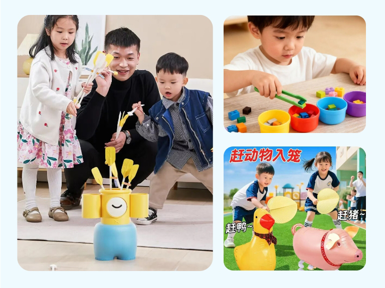 c32d897591abc6e9169d431dc2960a80 拷贝.jpg c32d897591abc6e9169d431dc2960a80 拷贝.jpg