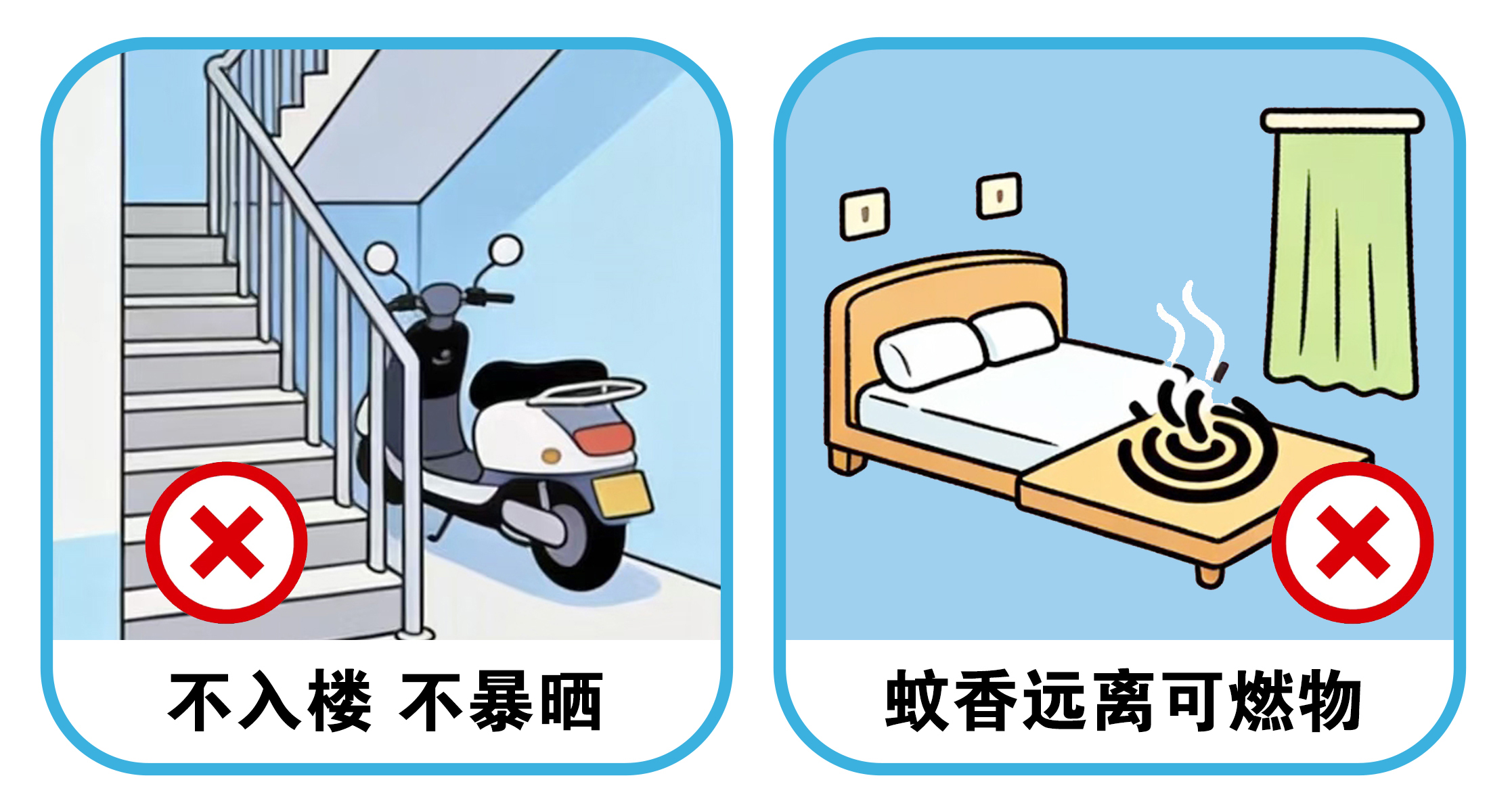 人防辅gf.jpg 人防辅gf.jpg