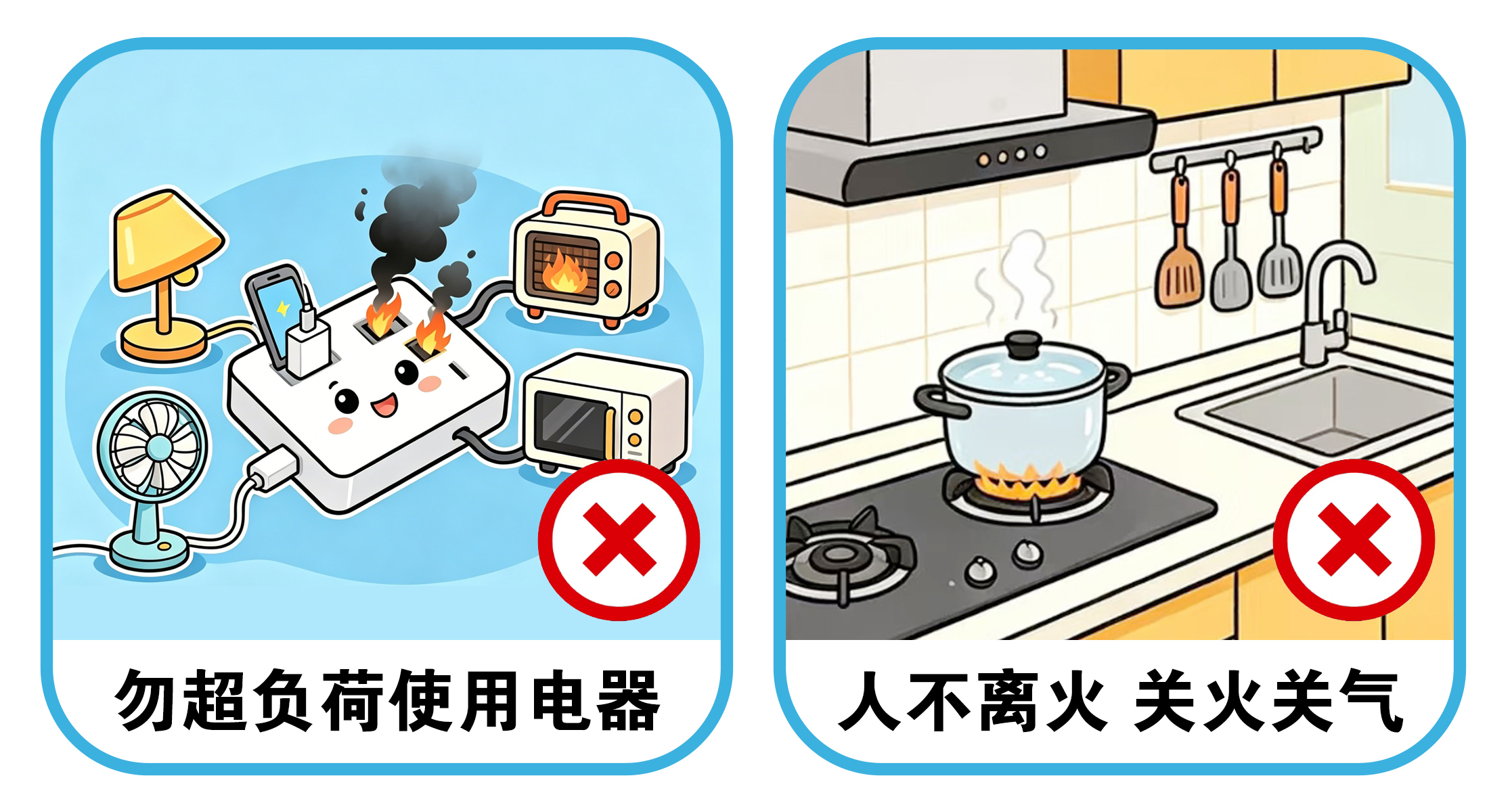 啊啊啊df 啊 拷贝.jpg 啊啊啊df 啊 拷贝.jpg