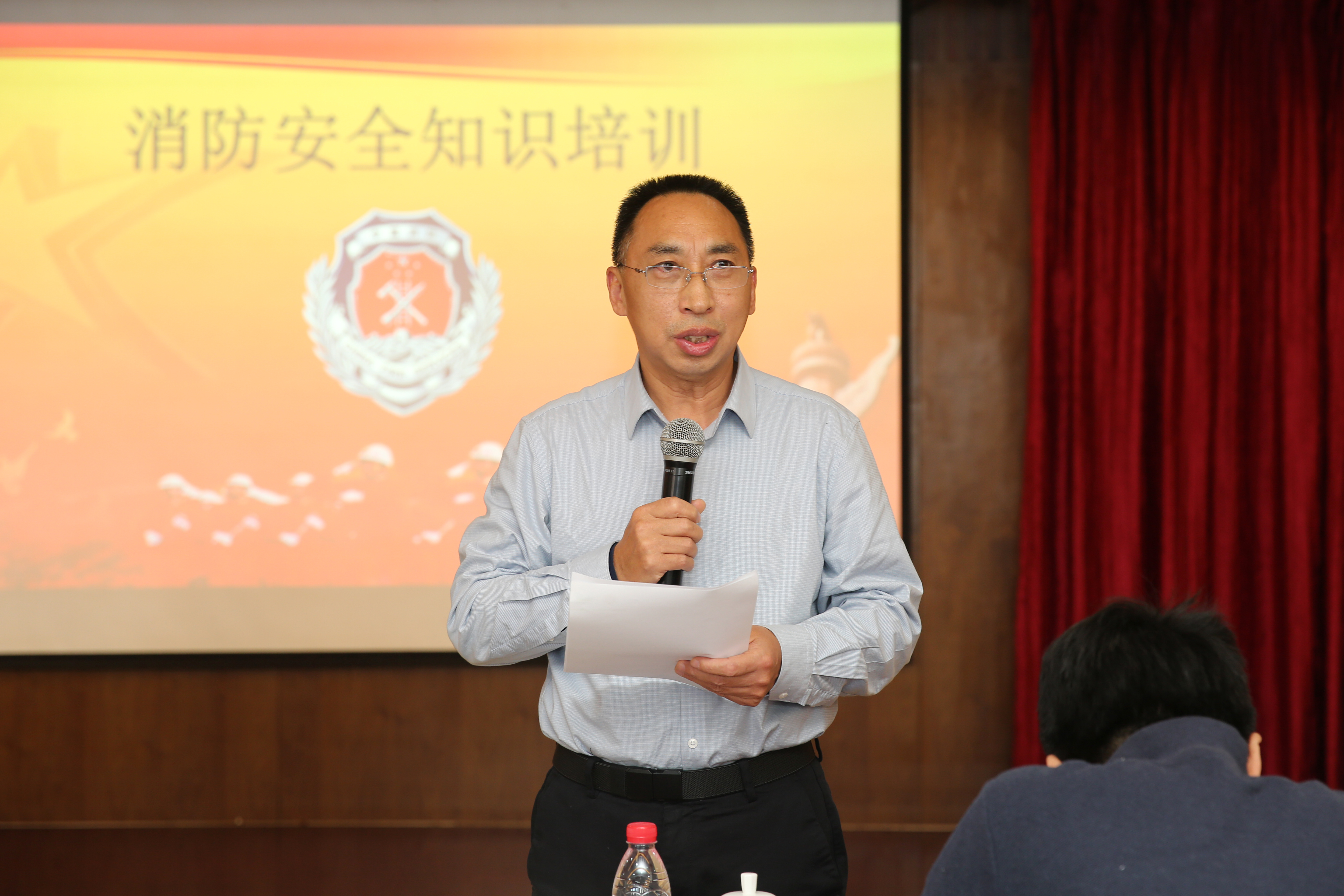 7Y3A8182.JPG