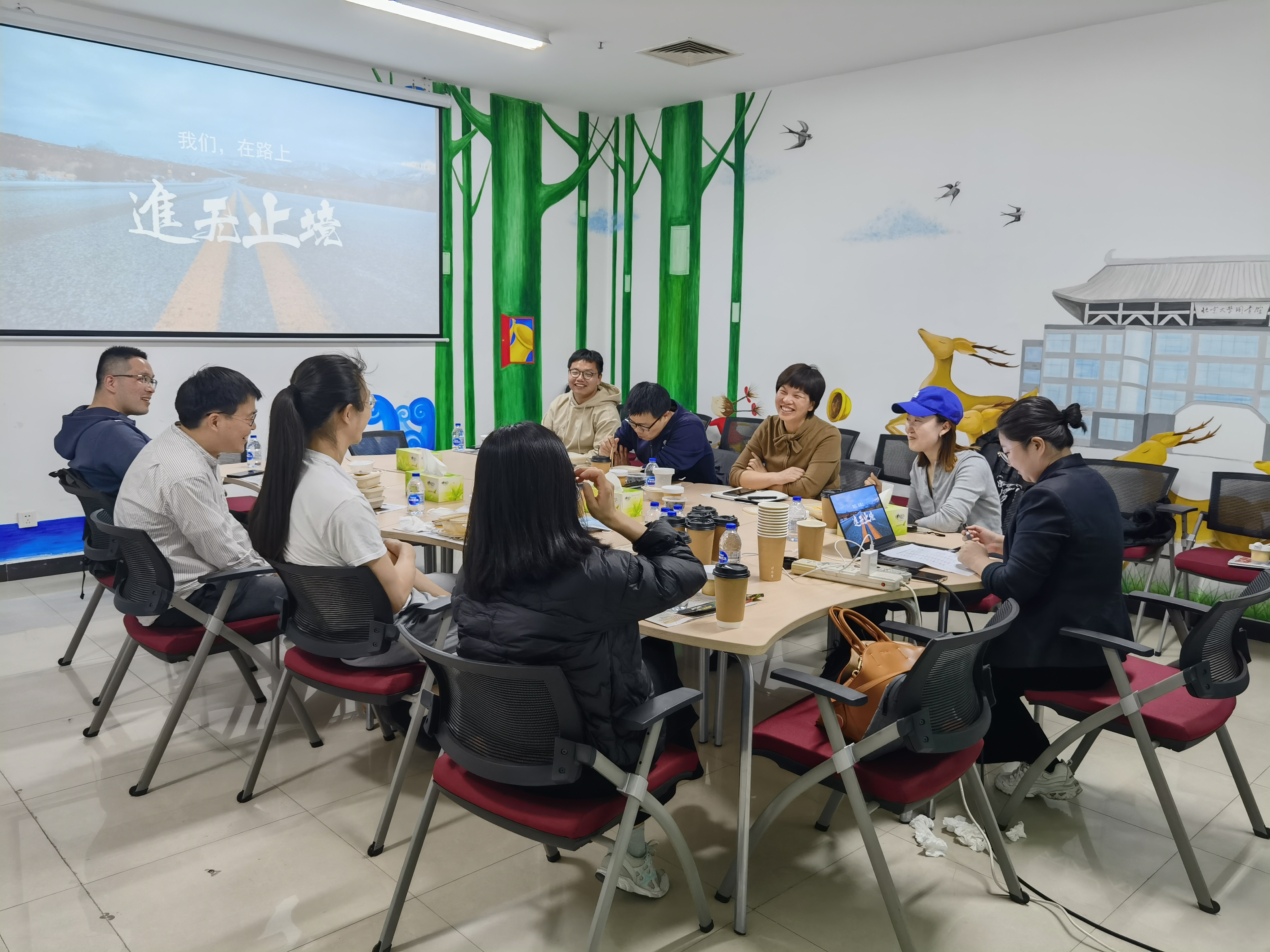 微信图片_20220419160417.jpg