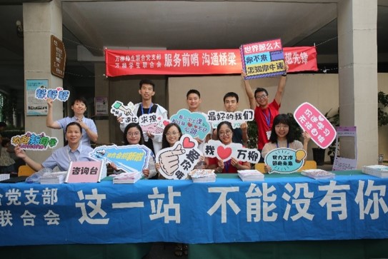 图片1得到.jpg