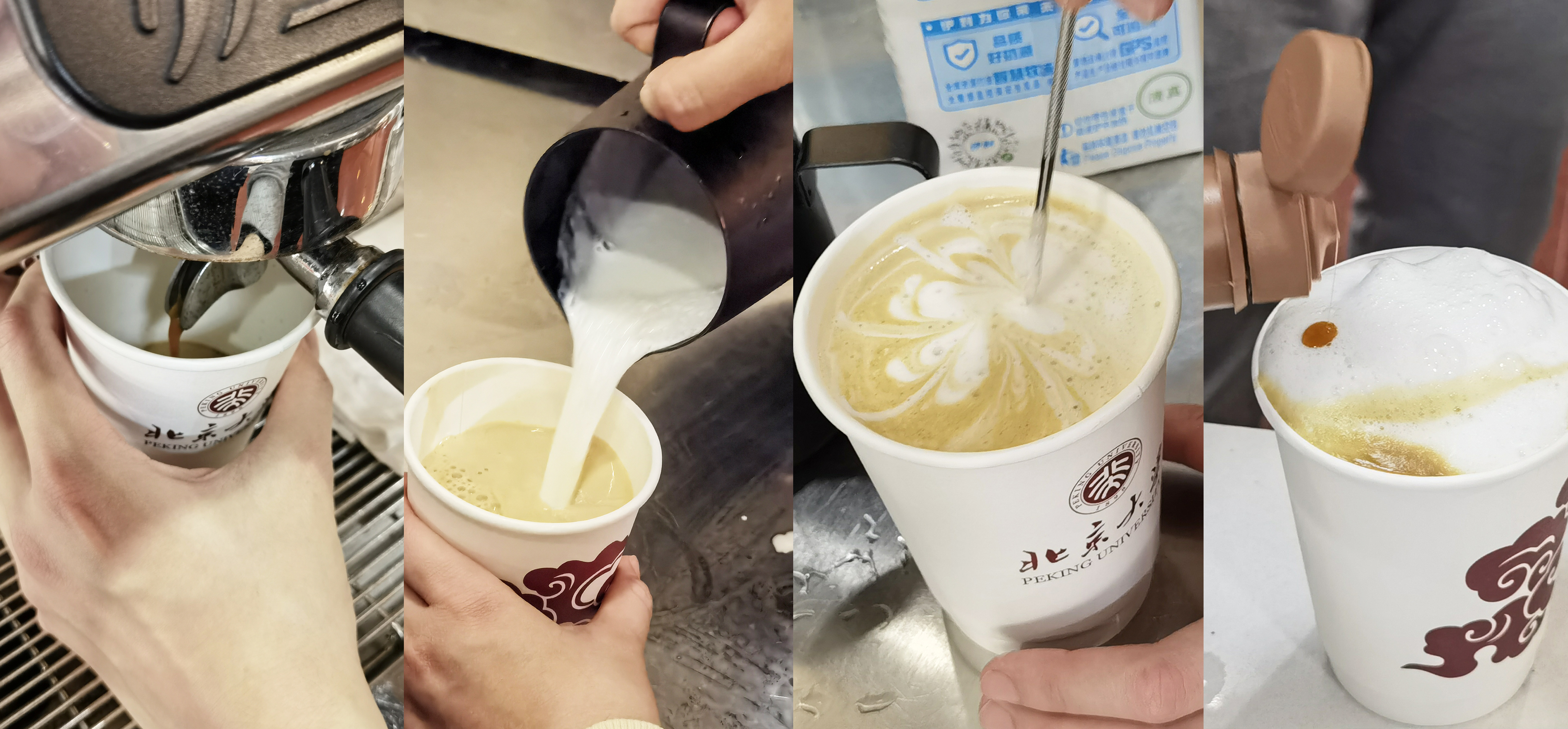 微信图片_20230 406091752.jpg 微信图片_20230 406091752.jpg