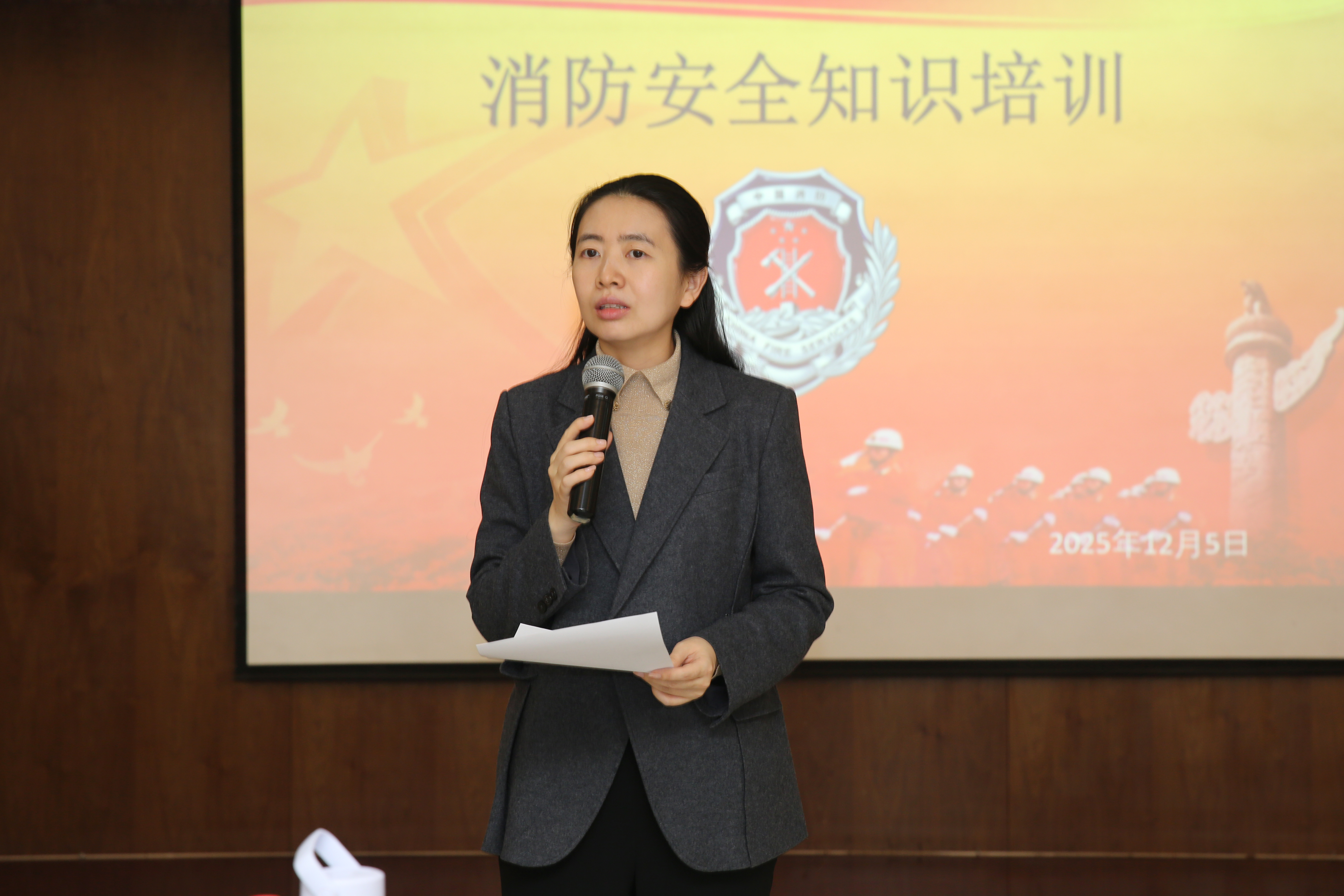 7Y3A8204.JPG